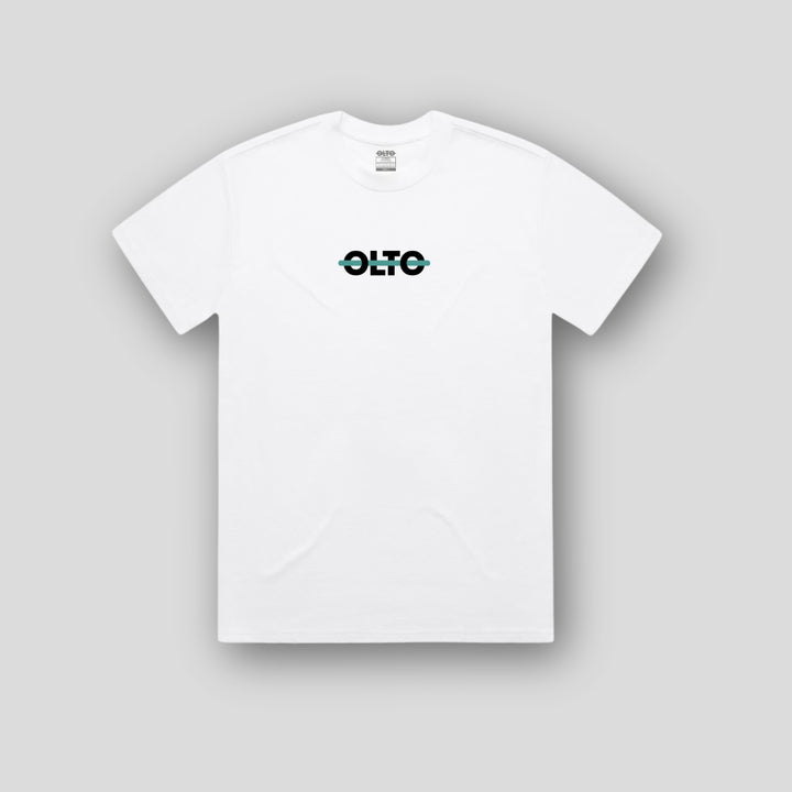 OLTO-014