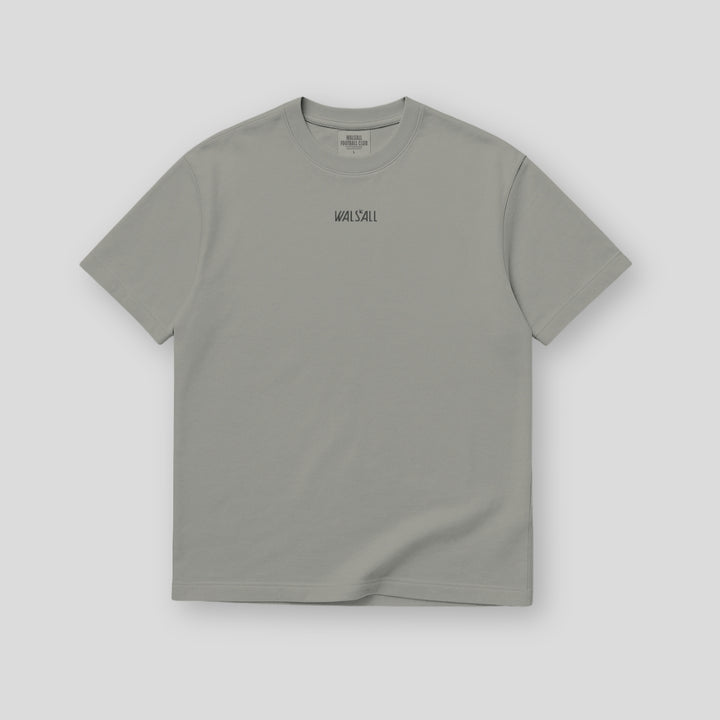 WALS-010