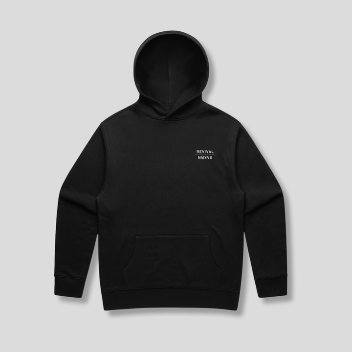 REVIVAL-014