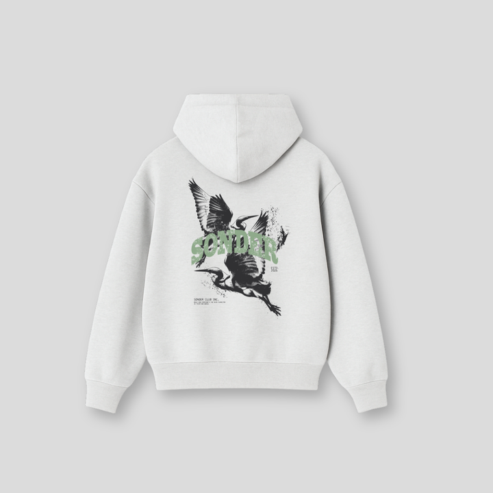 SONDER-016
