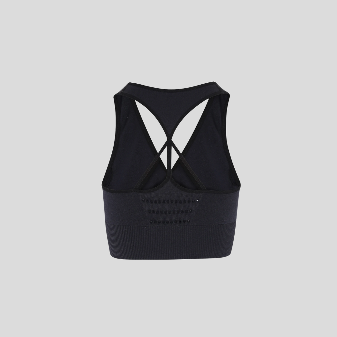 VIDADP-014