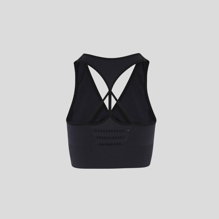 VIDADP-014