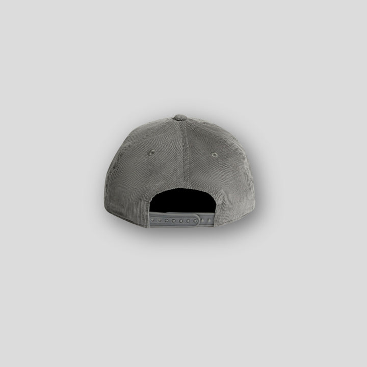 PARM-013