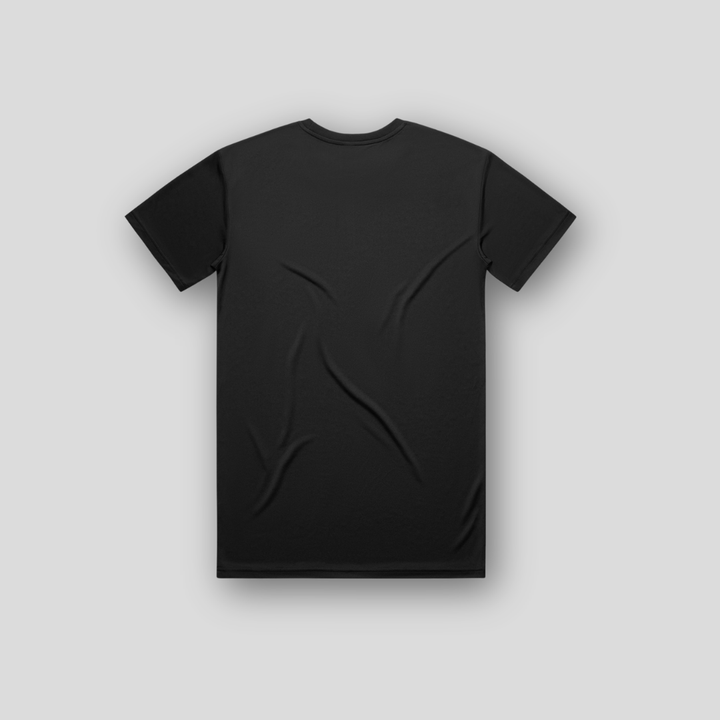 TSHOP-016