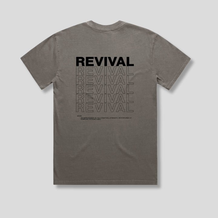 REVIVAL-011