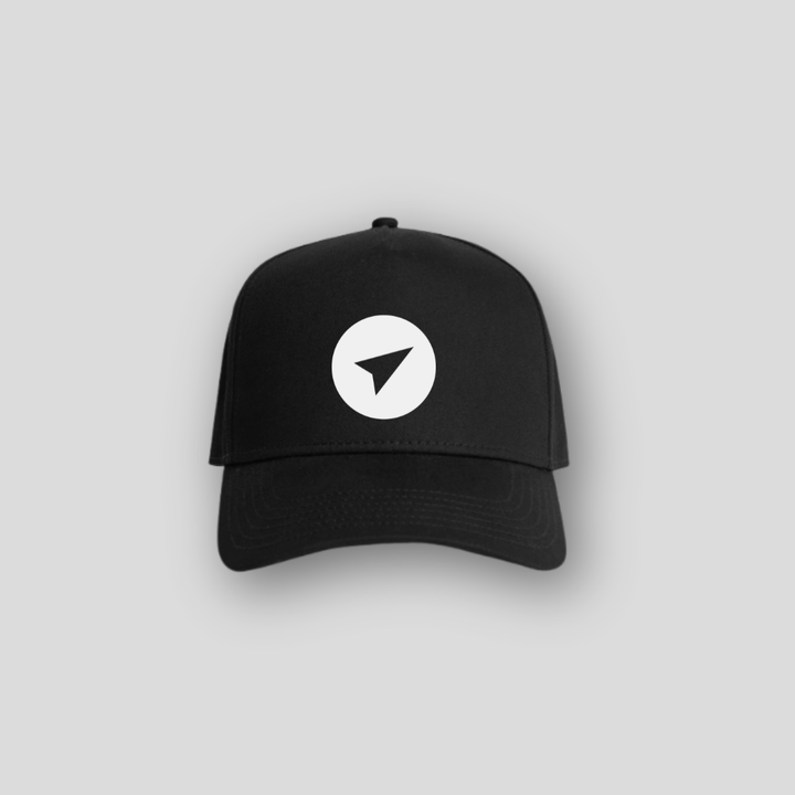 TYP-015