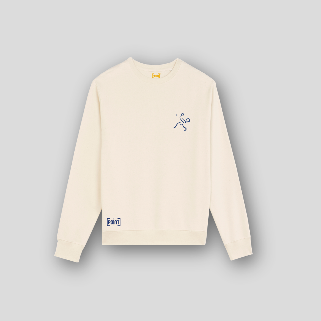 POINTP-015