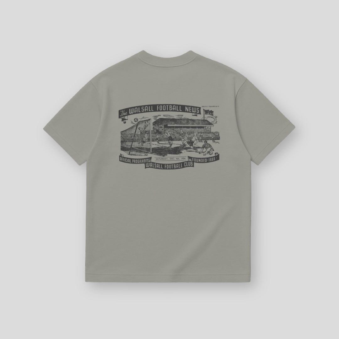 WALS-010