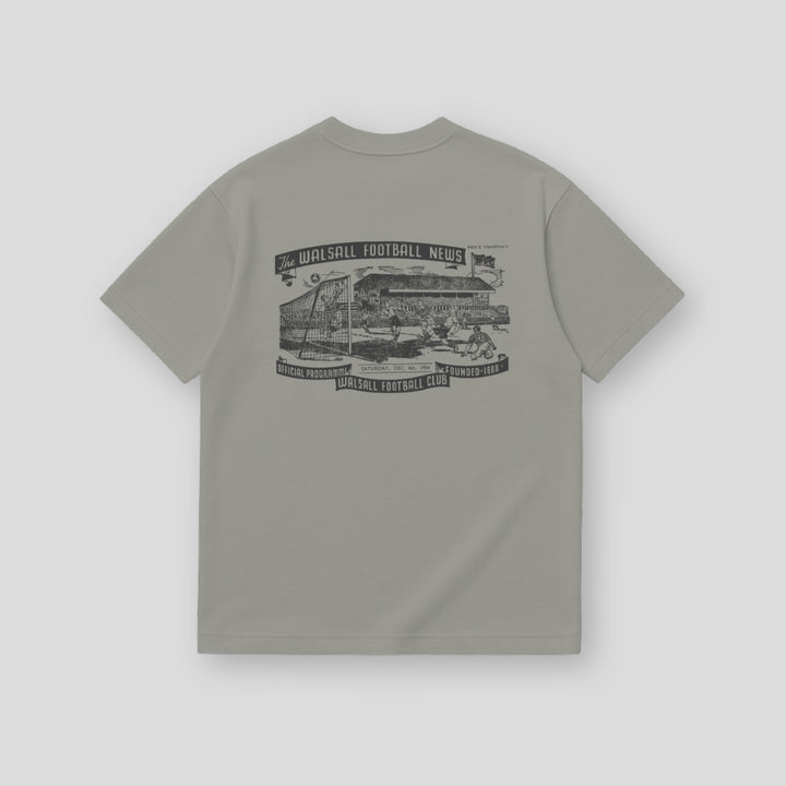 WALS-010
