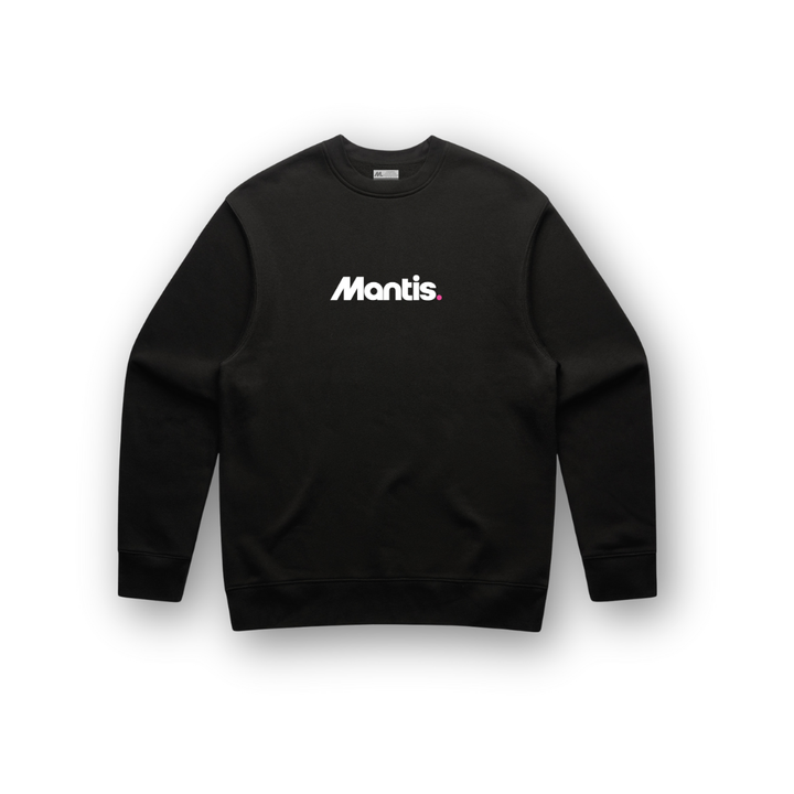 MANTIS-015