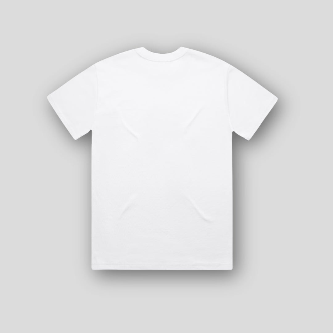 OLTO-014
