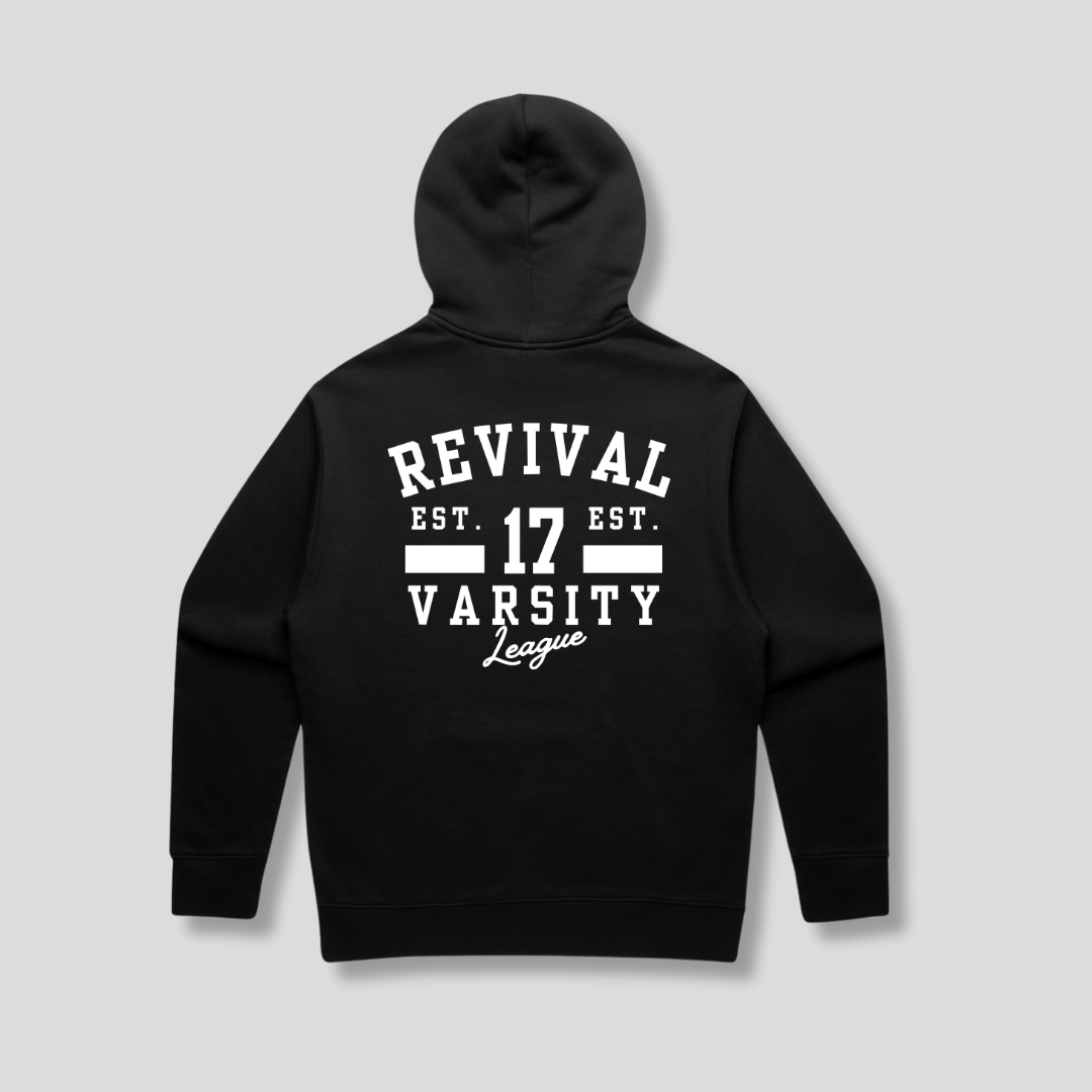 REVIVAL-014