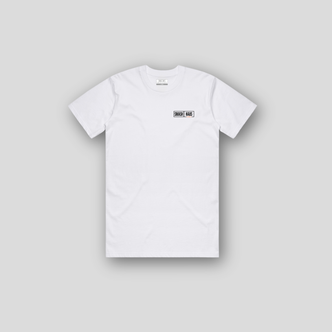 SHP-016