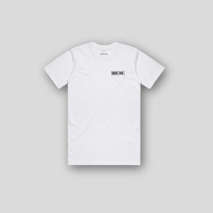 SHP-016
