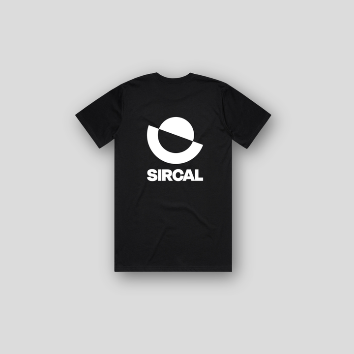 SRCAL-002