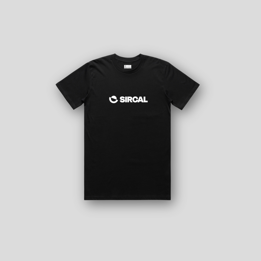 SRCAL-002