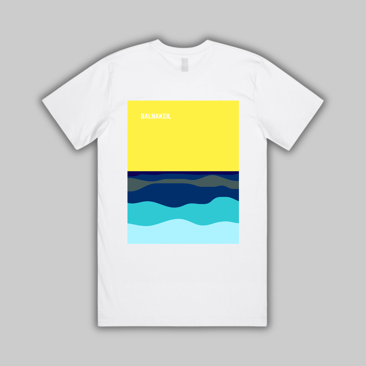 BALN-001