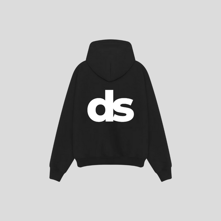 DS Hood
