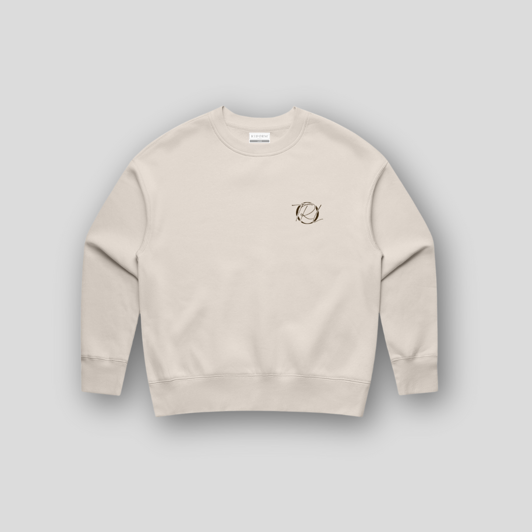 REFL-001