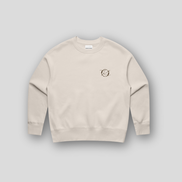 REFL-001