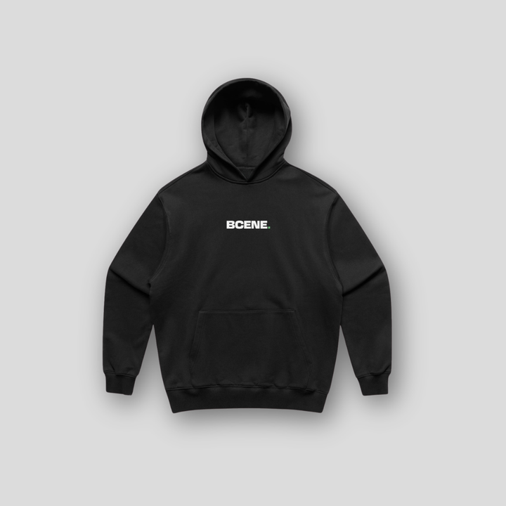 BCENE-001