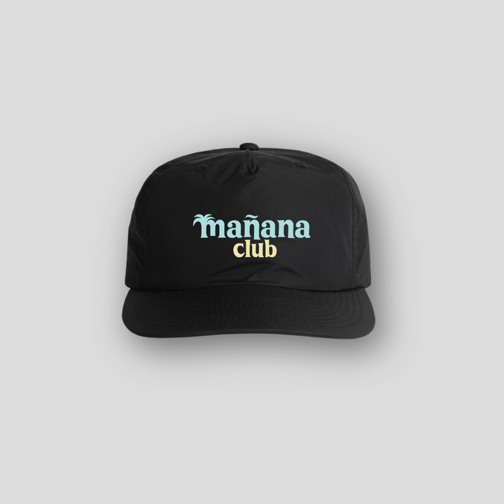 TSHOP-001