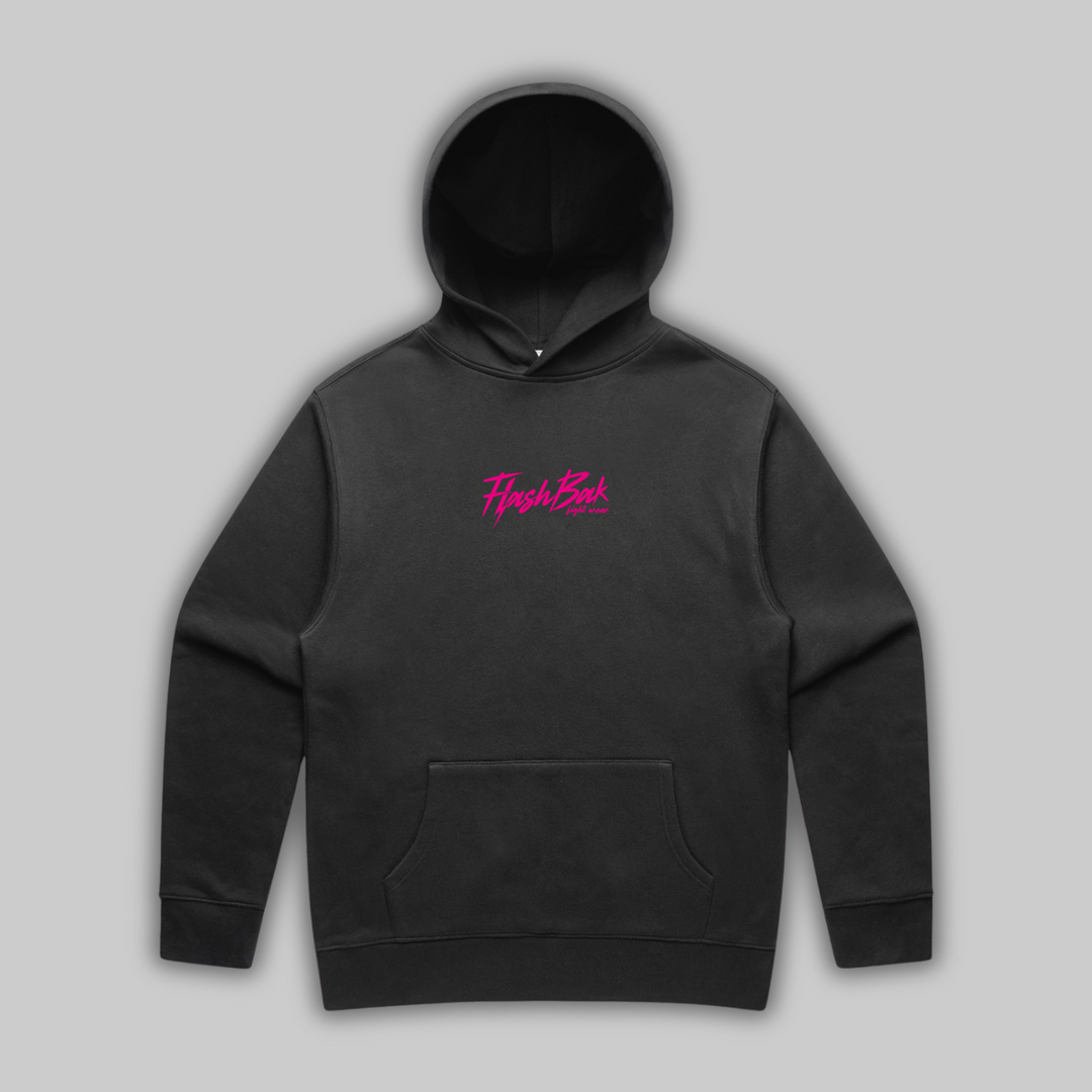 FlashB-023