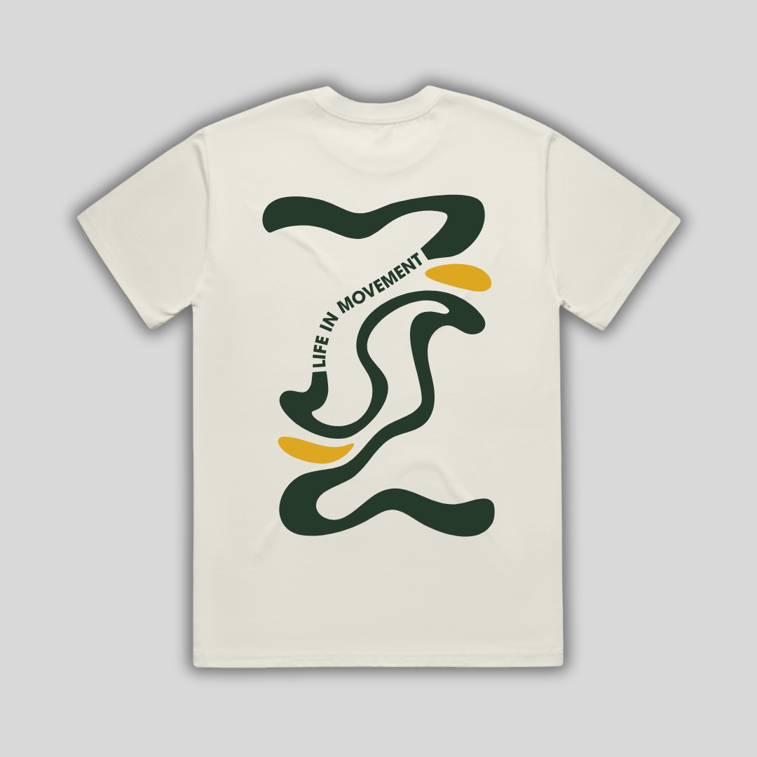 ALIGNED-001