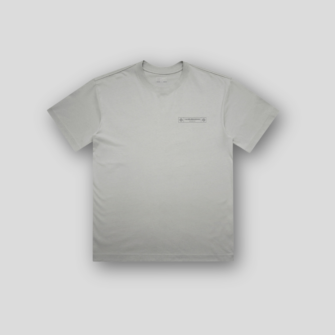 HMIX-001