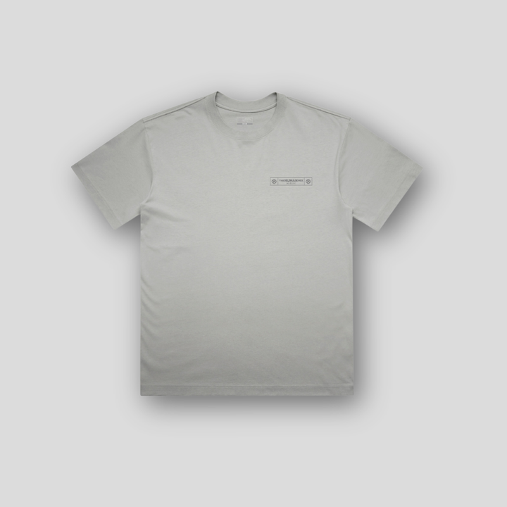 HMIX-001
