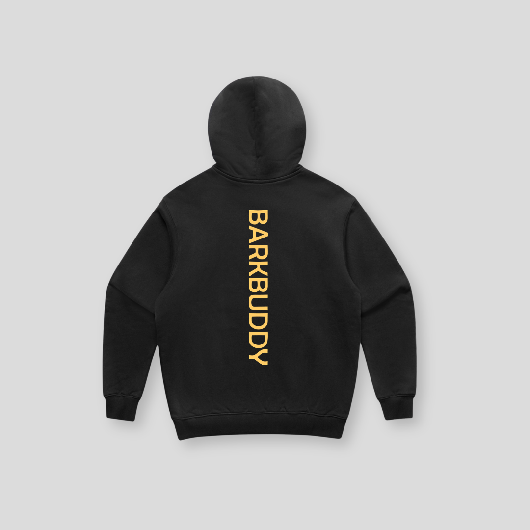 BB-001