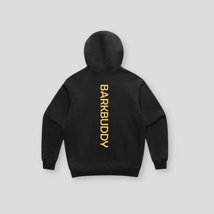 BB-001