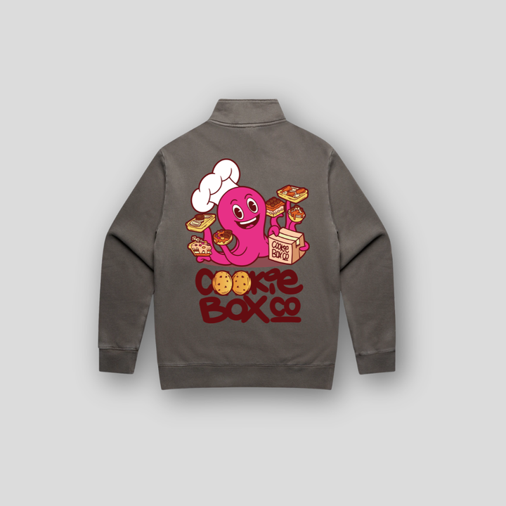 COOKIEB-012