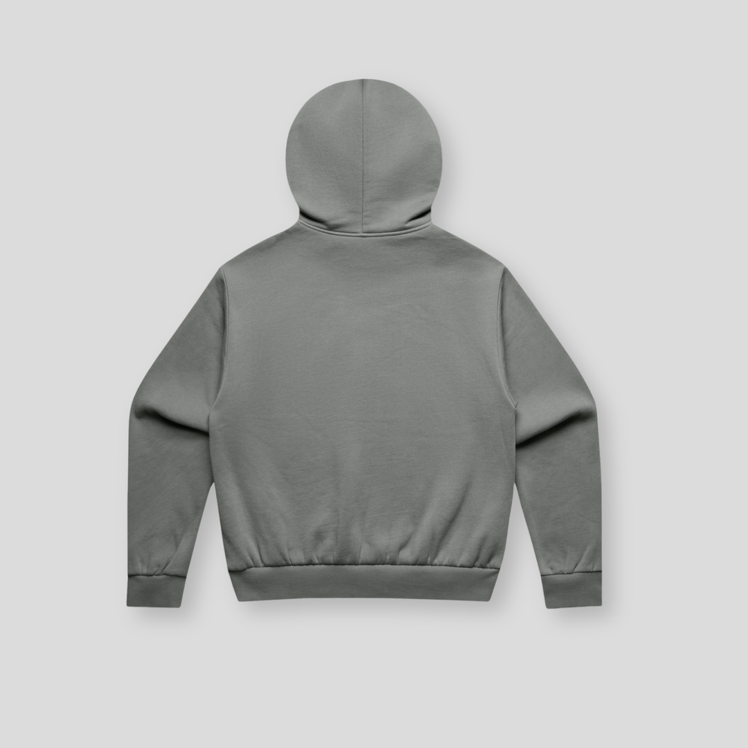 PARM-046