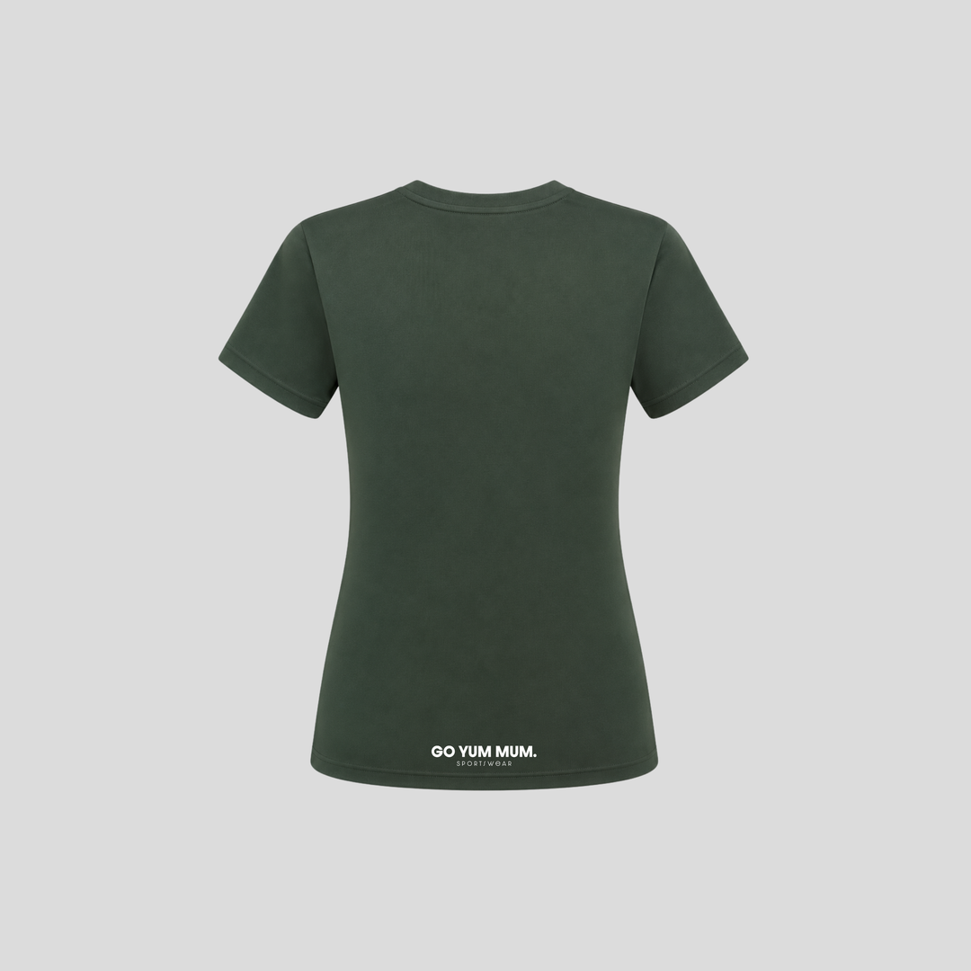 GOYMMM-086