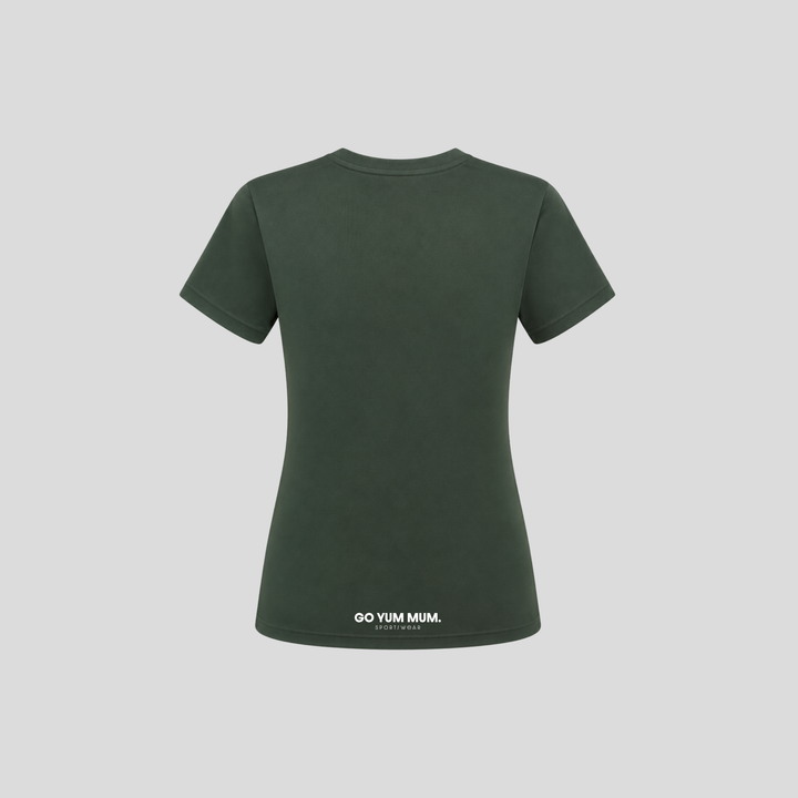 GOYMMM-086