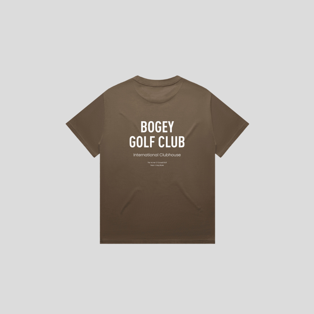 BGC-006