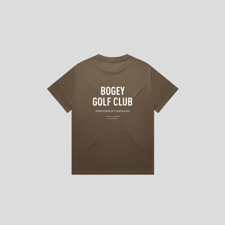 BGC-006