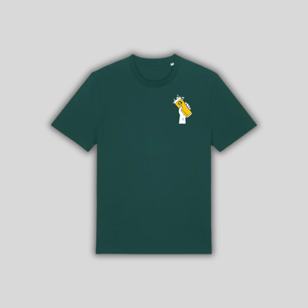 NMonk-001