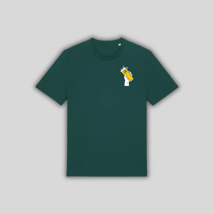 NMonk-001
