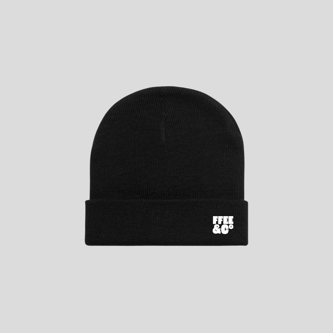 TCGK-002