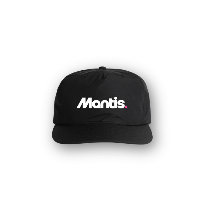 MANTIS-001