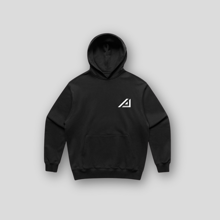 AJP-001