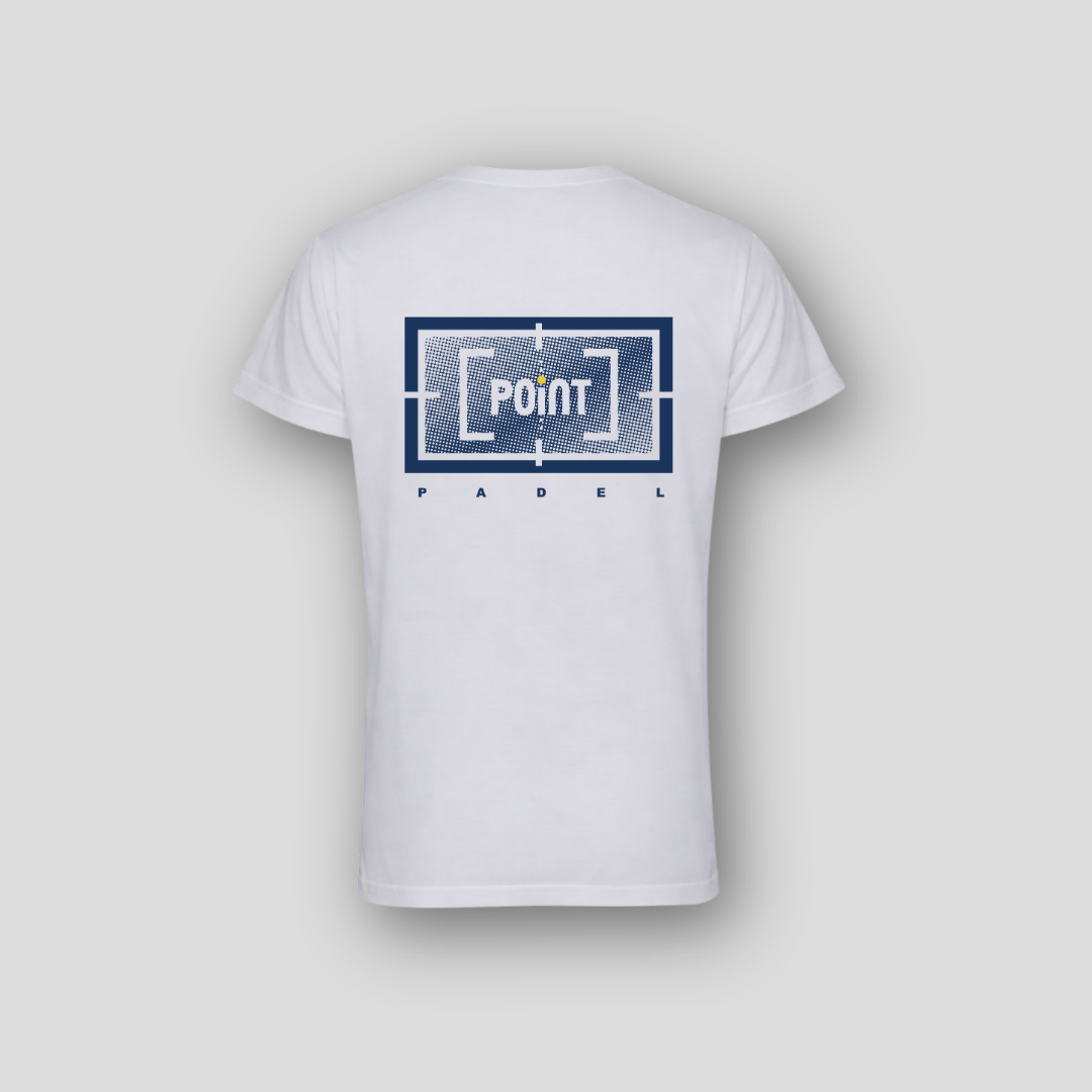 POINTP-001