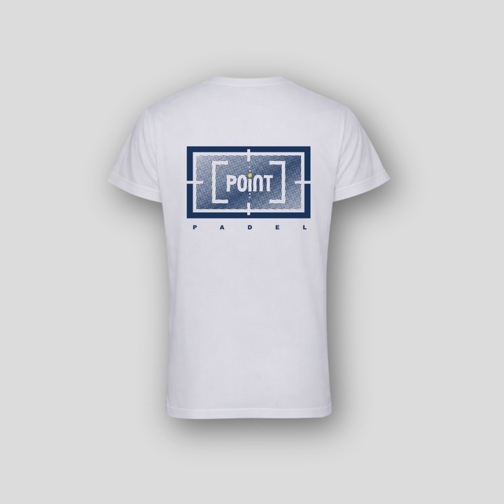 POINTP-001