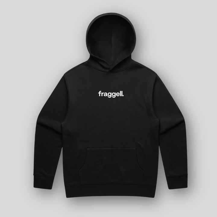 FRAG-004