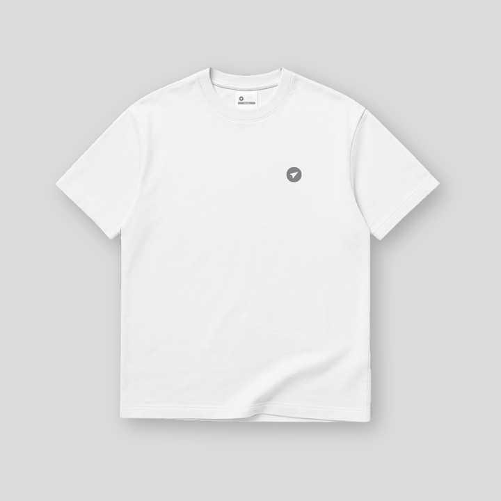 TYP-001