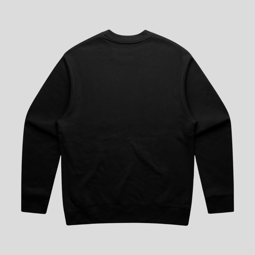 PDLSTR-002