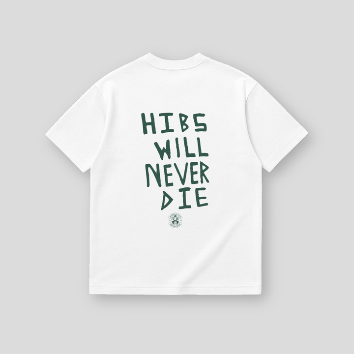 HIBBS-001