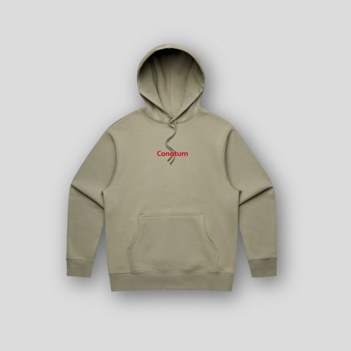 REECEMCE-023